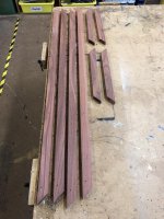 Jarrah trim prep.jpg