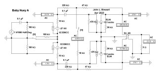 Test A1.JPG
