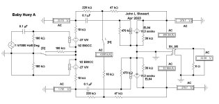 Test A2.JPG
