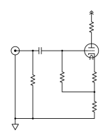 cc-stage (1).png