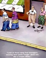Pants.JPG