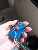 20230419_114705.jpg