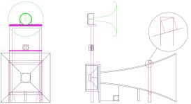 2203_3_way_R3.jpg
