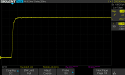 elec cap cheap 50v 100nF.png