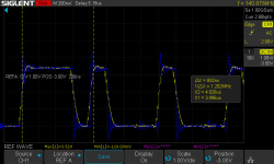 SSI_0_direct_from_mikrocontroller_4mA_470pF.png