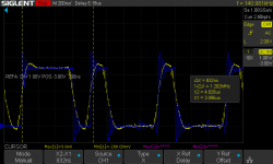 SSI_0_direct_from_mikrocontroller_8mA_1nF.png