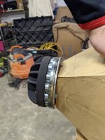 PXL_20220410_221618021.MP.jpg