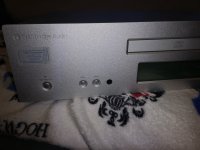 IMG_20230318_085346.jpg
