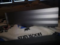 IMG_20230318_085310.jpg