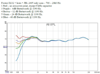 Fostex_D232_JBL_2405.png Fostex_D232_JBL_2405.png
