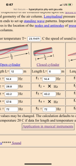 003F81F9-AECD-4694-BCB5-660DD4E871D8.png