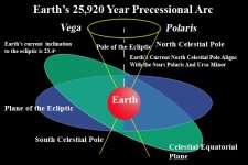 0E185B00-92F7-44C8-8514-86CA498246B7.jpeg