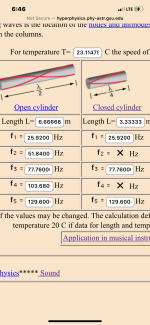 83CF87CE-8AEB-456D-A061-DEB295C57713.png