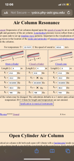 A22749D1-D6C9-4137-8219-A63FC5FCD344.png