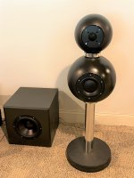 2-Way Sphere Speaker.jpg
