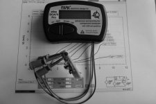 QUBE 1 2N7000-2N7000_IdentDCA75.JPG