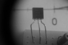 QUBE 2a 2N7000-2N7000_IdentFixer.JPG