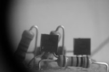 QUBE 2b 2N7000-2N7000_Idents.JPG