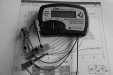 QUBE 4 2N7000-2N7000_topview.JPG