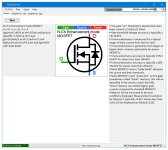 QUBE_2N7000-2N7000_Ident.jpg