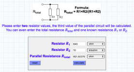 Parallel R Result.png Parallel R Result.png