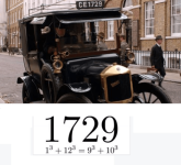 1729.png