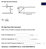 R Needed for 10Hz w:1uf.png R Needed for 10Hz w:1uf.png