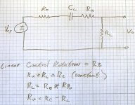 equiv-circuit.jpg