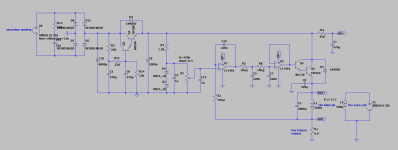 FC-PSU-slow-CCS.png