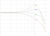 at440ml.png