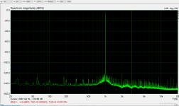 Baseline_Loopback.png