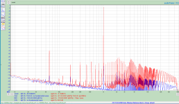 2023_02_27_Baseline.png