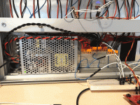 tempImageh9GIvc.gif