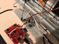 tempImagedFL3pX.gif