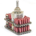 Elma-A47-Jumbo-High-End-Drehschalter-Bestueckt.jpg