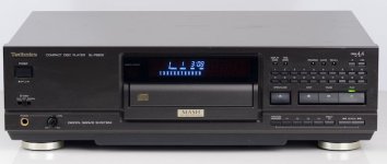 Technics SL-PS900.jpg