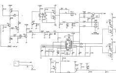 E45FA97A-1AC1-4B34-BA2C-4D45D9201436.png