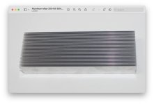 Heat Sink.jpg