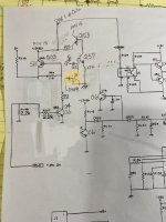 D23BD122-0A94-4FE5-94BB-26CA47F297EF.jpeg