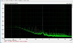 Loopback.png