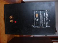 DSC00148.JPG