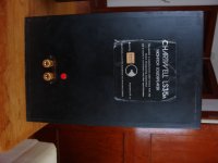 DSC00149.JPG
