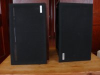 DSC00157.JPG