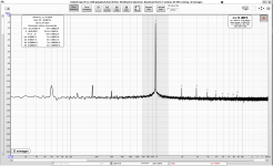 tombo_AVC_unity_gain_up_0.5V.png