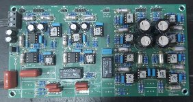Pre-Amp PCB.jpg