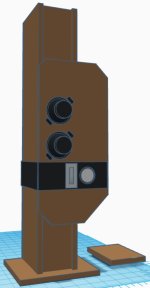 spkr-3.jpg
