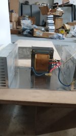 IMG-20230419-WA0019.jpeg