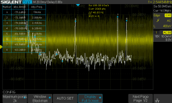 mic_out_sending_data.png