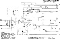 Series II Schematic.jpg Series II Schematic.jpg