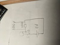 PXL_20230421_164603530.jpg